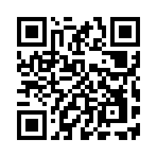 QR Code for 16TyQxinbjDjowvx2qgAk7D1S2kHvYVR4M