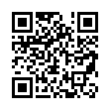 QR Code for 16TyRockDFF8xzD2tm9GfRRE7ttMNp88JA