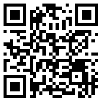 QR Code for 16TyTLEug5k2brzA13sW1d6PRMLC2sbEgD