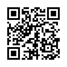 QR Code for 16TyUXDvTo2rd6i4DZa22wpMcWtPwYD2SS