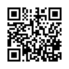 QR Code for 16TyWte3PEfZdhPCRC1RG18EpwLiXqAYnd