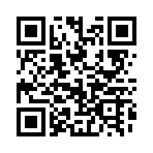 QR Code for 16TyXM4DXCcMuk97hrzsq6t3U3KBVHHKyD
