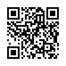 QR Code for 16TyYHUCCPSP3SLikJmu4mc5zyx4dPwu54