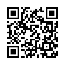 QR Code for 16TyanFgEfGqdcxBoYy2GgP3PSnGReZSDJ