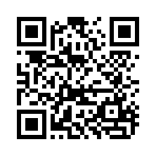 QR Code for 16Tyb1Kqvw533cdcYpbNBH1ryti62Xx4By