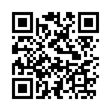 QR Code for 16Tyb4CcfGH4MJLpK2enKTYRYPaMAV4CBS