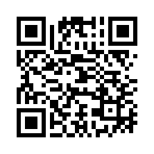 QR Code for 16Tyb7d6KB7hCfCCpgs28QBD33RPAgdKmC