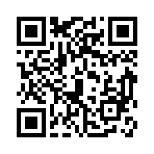 QR Code for 16TybqeaGPPdKRRiBm2Fd3ETcW5QUNYXi9