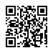 QR Code for 16Tygsf78khWPh54vrQGnPRZpWirAgm34F