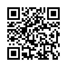 QR Code for 16TymtLNV4vwEHcChFULfNEn5opCvENHWR