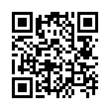 QR Code for 16TyoCKLZmaPu25Uigh7wiBgeedP8aggnF