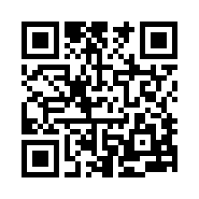 QR Code for 16TyoEQJmgiyTkQzTo2R8XZmLw8KA2j4Y