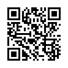 QR Code for 16TypMfWW2o49pe7DovUNcA8YBtuSXsHsE