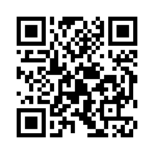 QR Code for 16TypavpPXmz2F5uvmLqN46zY76ywCSa8V
