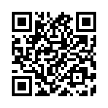 QR Code for 16TyrLk8giQFDABtQ4aK7ozhm5nDW7cLu6
