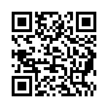 QR Code for 16TysKfWs7VmN5rMRhvjaNvbQKGAwGm9Ed