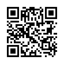 QR Code for 16TyuMJthkmZEFZgDFBAuo3qjNaae7j48z