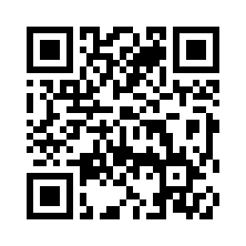 QR Code for 16Tyxe5DMC2dvysLiVgH88f6QnavKweFWe