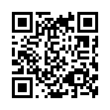 QR Code for 16TyxtjRzsiodeLiKai2PfUHZbjEWYUD57