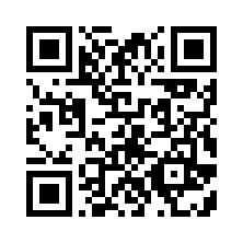 QR Code for 16Tz1YbLUqL66XfFAjaDa17dszavnv1Hse