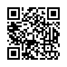 QR Code for 16Tz4YTsHAM5kThbKaBxpYjDYS4PyzPFWW