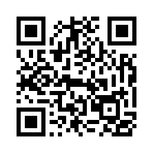 QR Code for 16Tz59ooGA2Gp8HxQGLFujaRWZ88WJUm9A