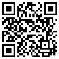QR Code for 16Tz9dh7DoT5H8PbMLbinM7FA8YX68drKg