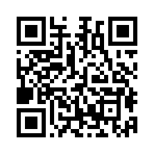 QR Code for 16TzDFr7Gpww8KPxBCR5Y8ujfpcH3ErMpL