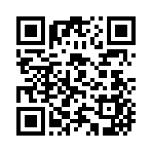 QR Code for 16TzDymggvQjbADZTL9LF2GqVTdSXjQo9M