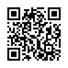 QR Code for 16TzFDfy4fN7RTm156r7QLkkW4VCqPyboT