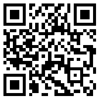 QR Code for 16TzGeqJG6UteW4mrStSPnHycyS2uWVSRF