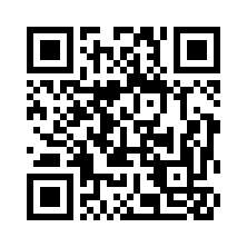 QR Code for 16TzPb9rPyb4JHpWS6HvvhMXkNJvWY99F9