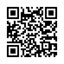 QR Code for 16TzU11orFvfdZZNPPAtTe2EXKT6BQuorr