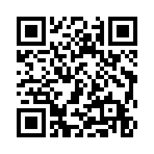 QR Code for 16TzW656WF5vuPoA5VYpU43CbJrH3HBpqB