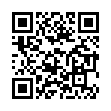 QR Code for 16TzZpRGNksLQ1i2CAd3nXfkbDtL3wBaJe