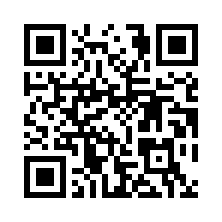 QR Code for 16TzayN8CJDUpf8aTMNUV2jswZUBWHULHt