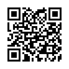 QR Code for 16TzbXJMwGDHErfdceVdZ2S66aJ73rCGye