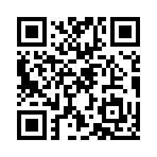 QR Code for 16TzbbL4UJUBt3SxtgcaPX8gewodYKYshJ