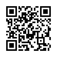 QR Code for 16TzijRUx38UJSdRfAiRTswRTCZ3KbFGF2