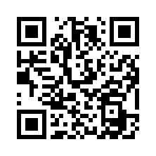 QR Code for 16TzkWF5NeKXs2vz2fJYcyrNnpRekNTfDG