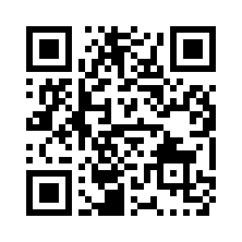 QR Code for 16TzmLUsQzgXsidfDftZGEW7uMLyoRfTEN