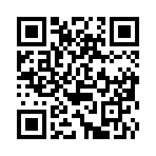 QR Code for 16TznjYNzMuAJNvapMQ2epzGHjFDFvfwXZ
