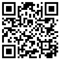 QR Code for 16Tzw2SgUb5km4wMZJMNmtPCfcpAmsZRbh