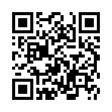 QR Code for 16U11h5d65yD8dmpwsuEyv2ZaKXG2b3ruB