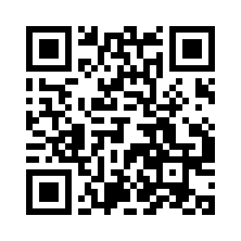 QR Code for 16U12AE2kJpbTTVkWjhmVkAxkKoCkpBWM2
