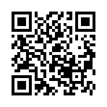 QR Code for 16U12kCbd2Tq2HxUosAHADxX4xWd8aZaur
