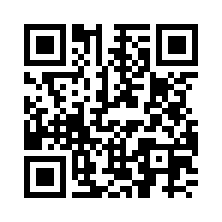 QR Code for 16U13KjzYBLJ6ooZVTwnpmagfCAPvpxAAh