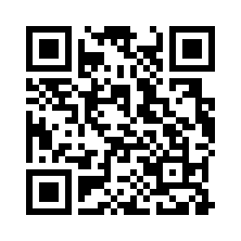 QR Code for 16U18MU2sKBcYhMxmFfSMgzjNPR6C2ksBc