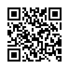 QR Code for 16U18ZxYo48GuHcmucrixJo8WGhLApMk86
