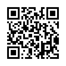 QR Code for 16U1ABWF9ZPwhDFNzDMNGub2bQL511CtQC
